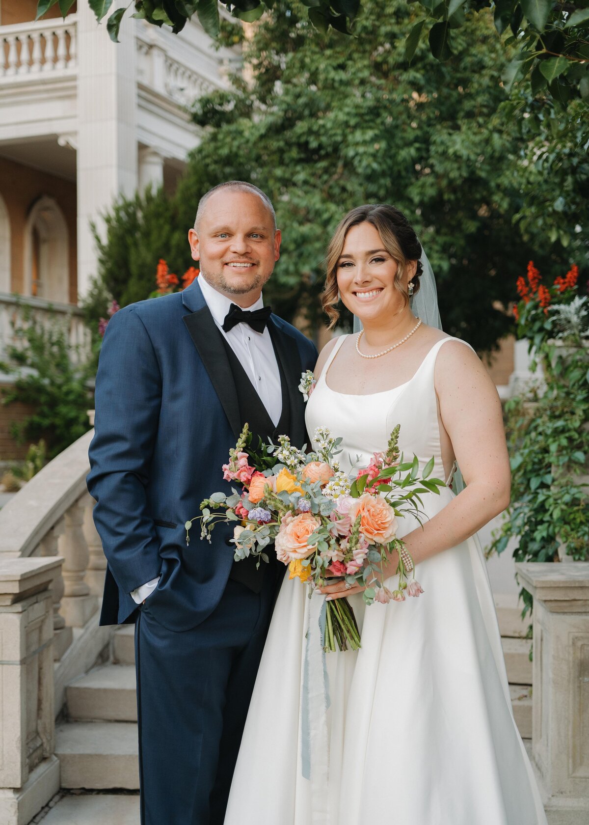 North Carolina Destination Wedding Photographer101