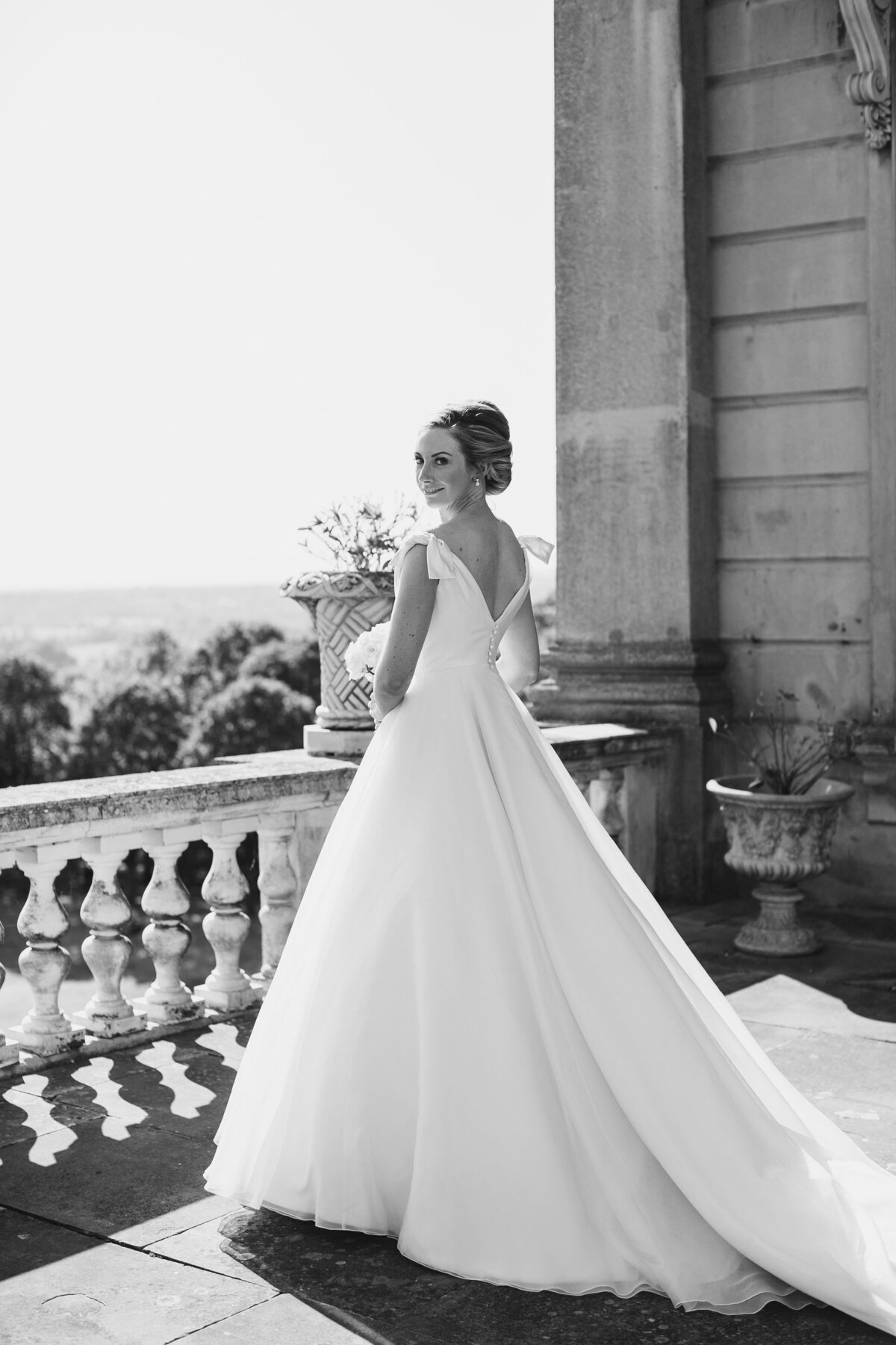 cliveden-house-wedding-photographer-roberta-facchini-photography-269