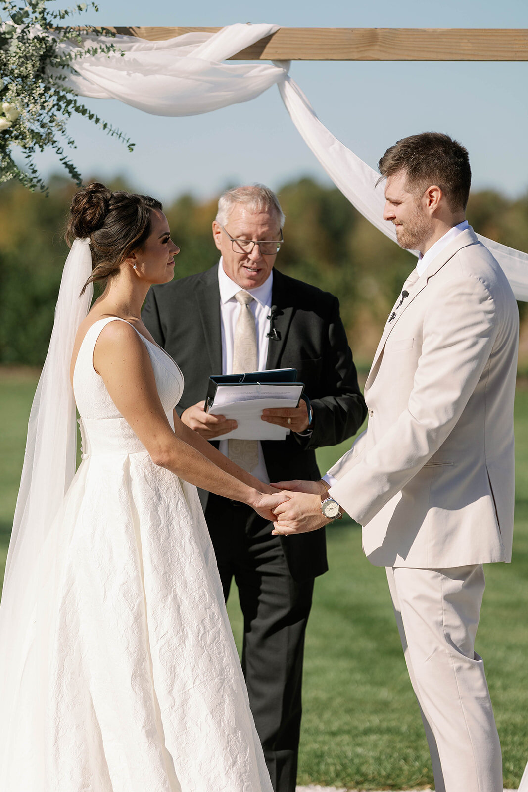 jackiesteele-88_websize (1)