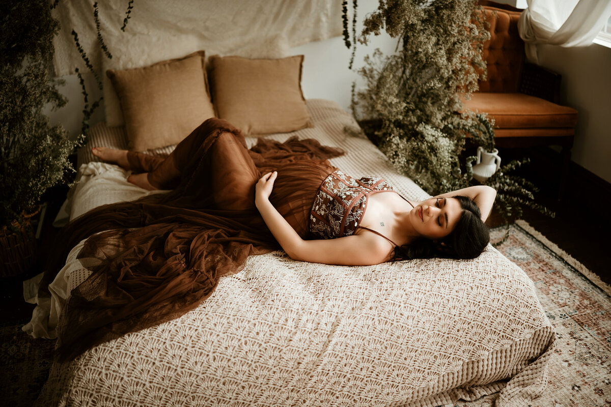 edmonton-maternity-photographer14