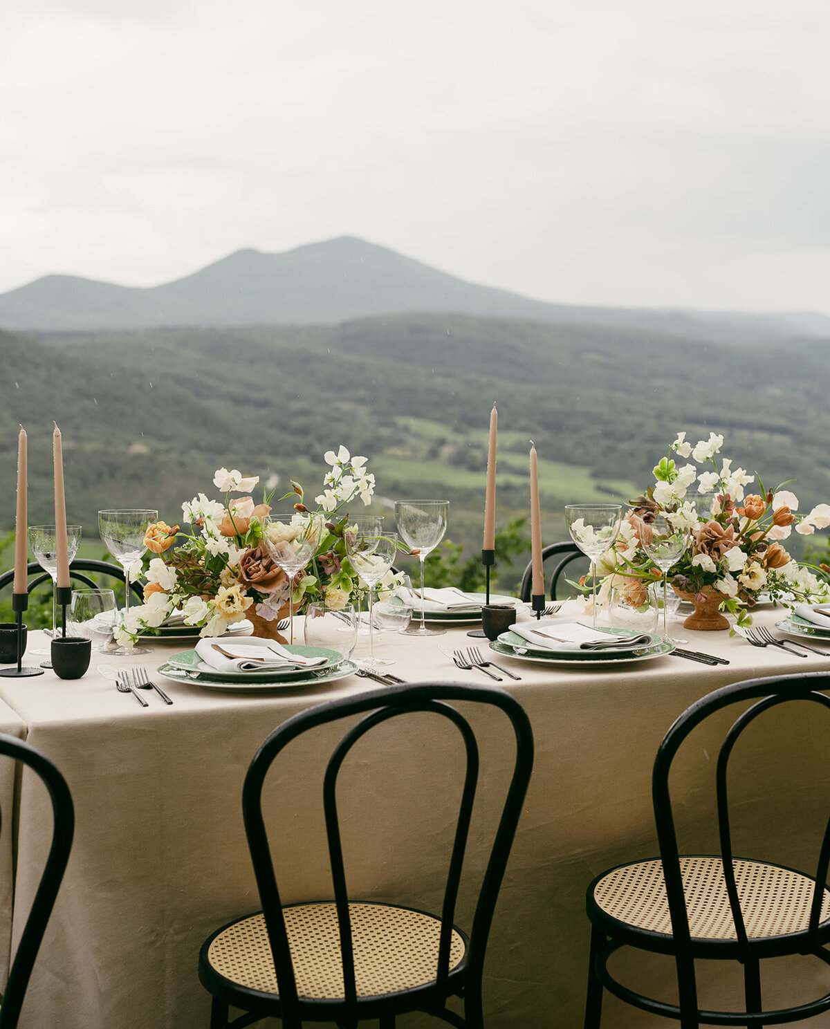 Monteverdi-Tuscany-wedding-photographer-181