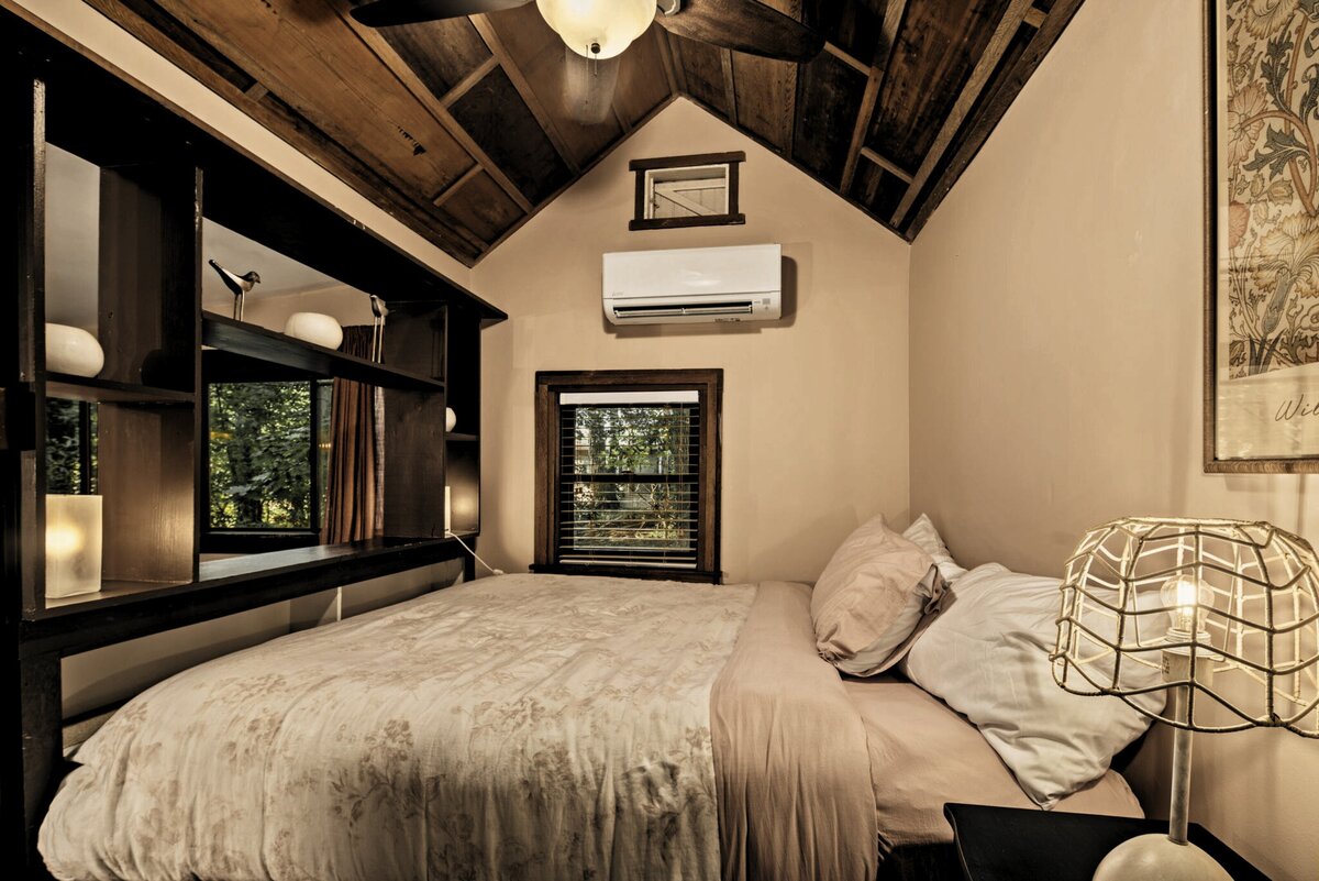 Woodland-hideaway3