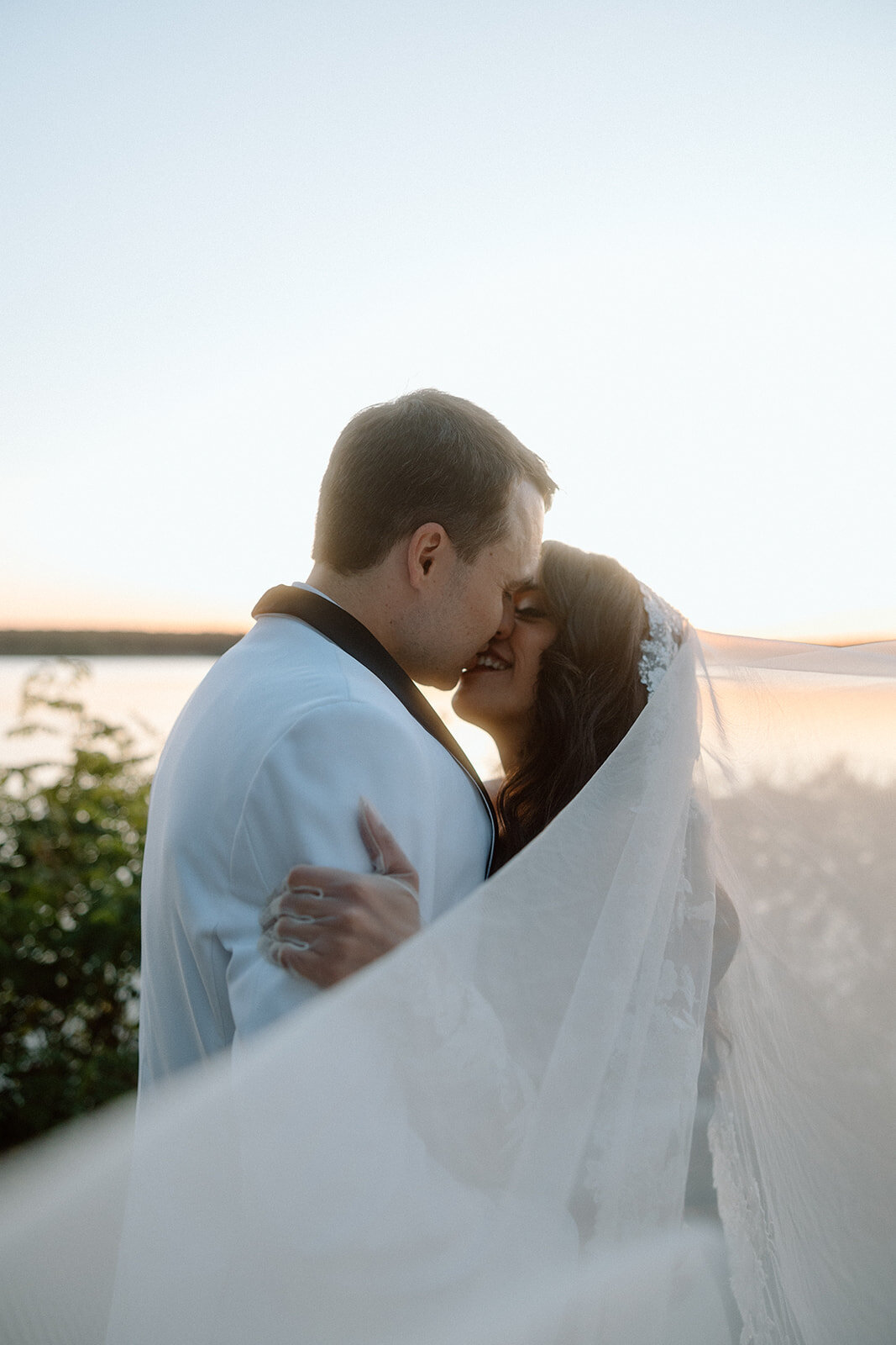 EBP- A+K wedding-300_websize