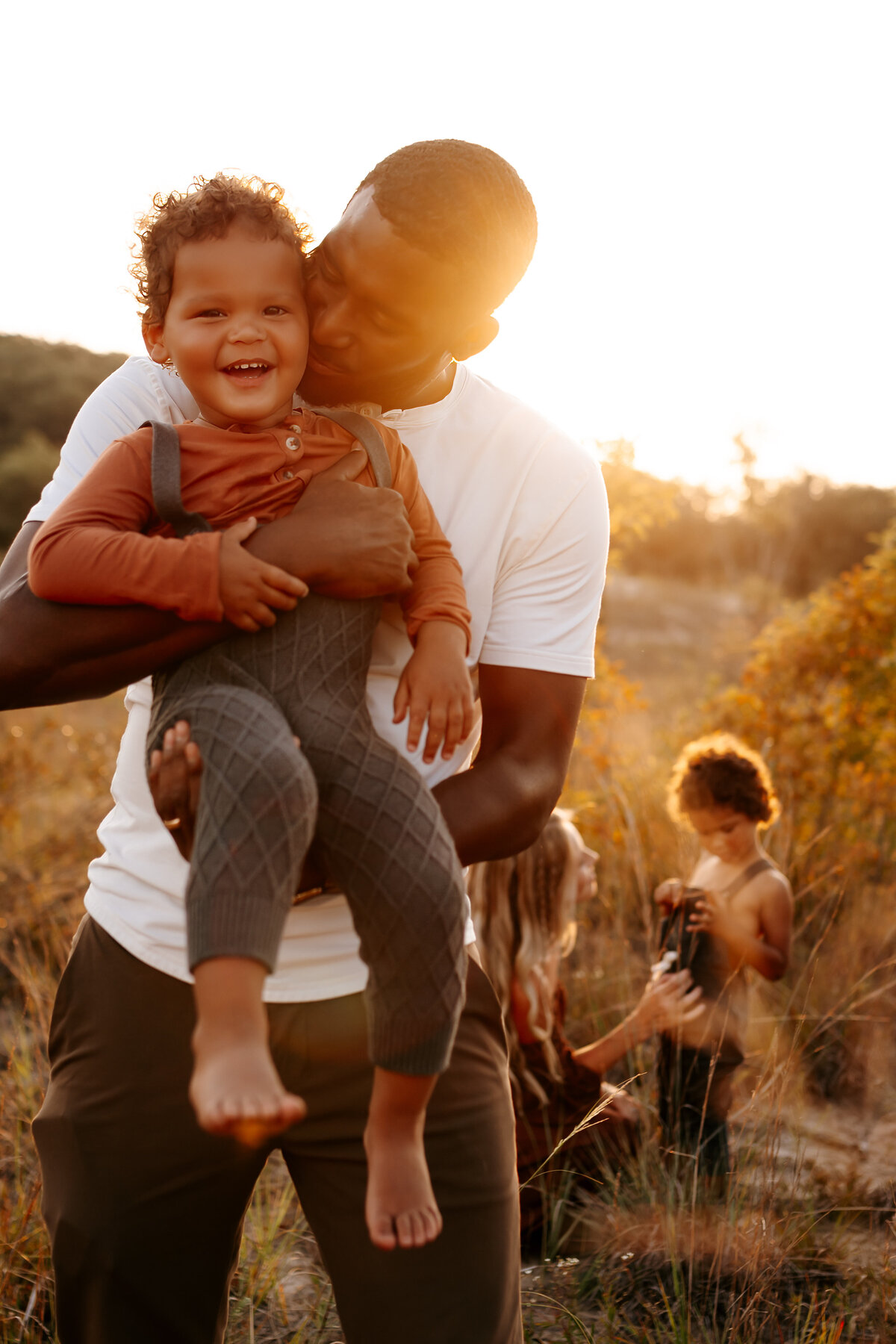 Chicago Family Photographer18