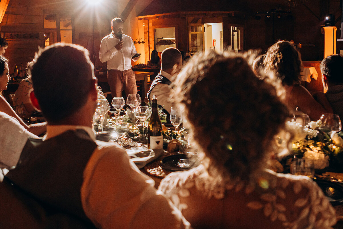 Photographe-mariage-alsace-soirée-discours