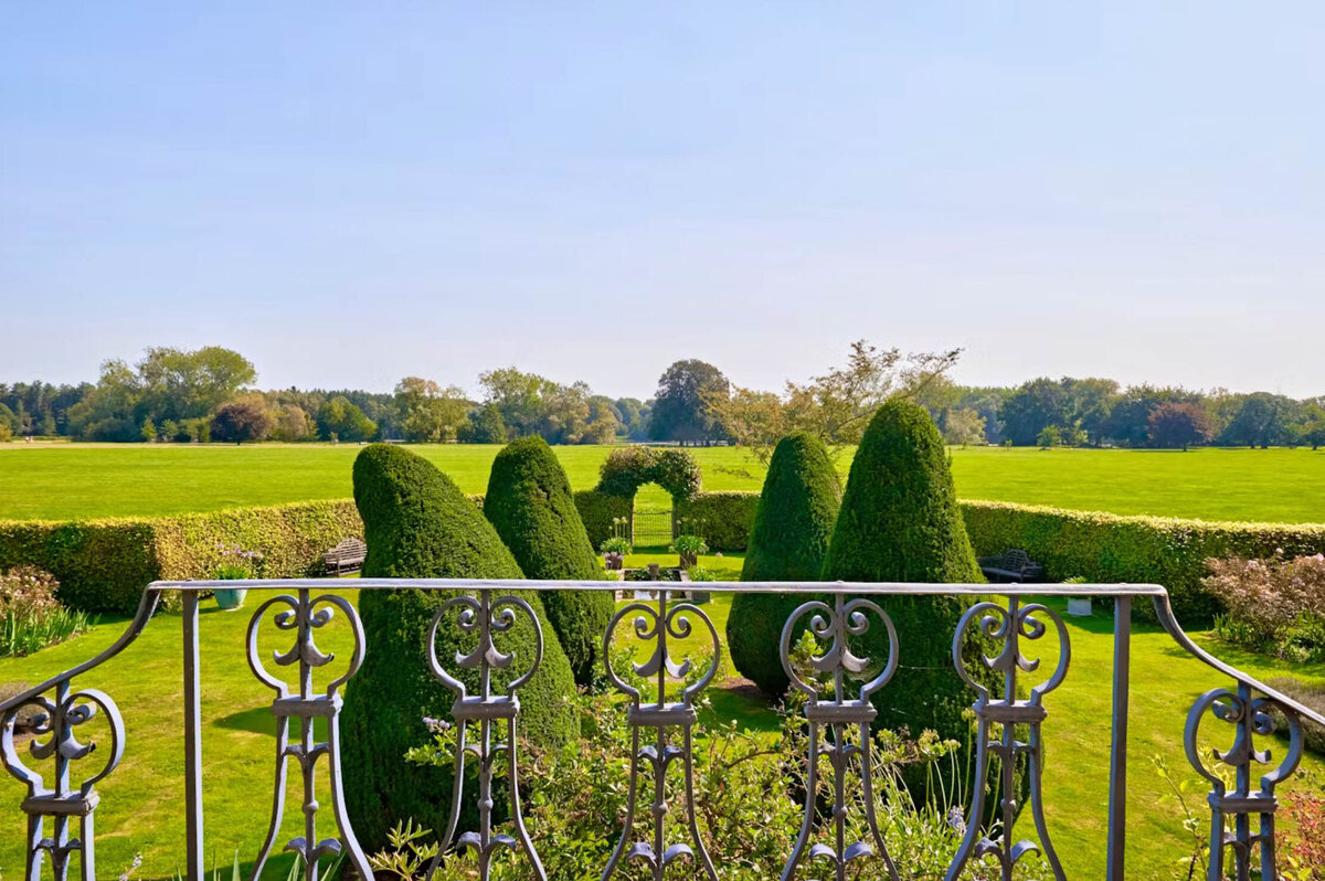 belle-vie-luxury-womens-retreat-cotswolds-england-86