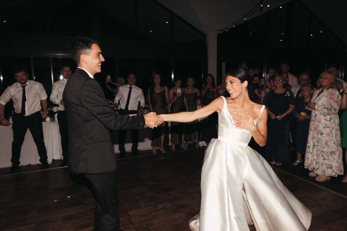 Thalia + Kyle-506