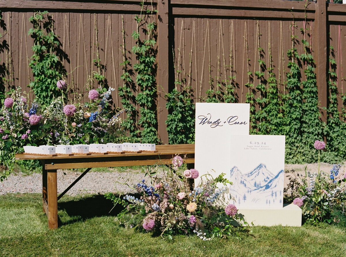 Lake_Tahoe_Ski_Resort_Wedding_029
