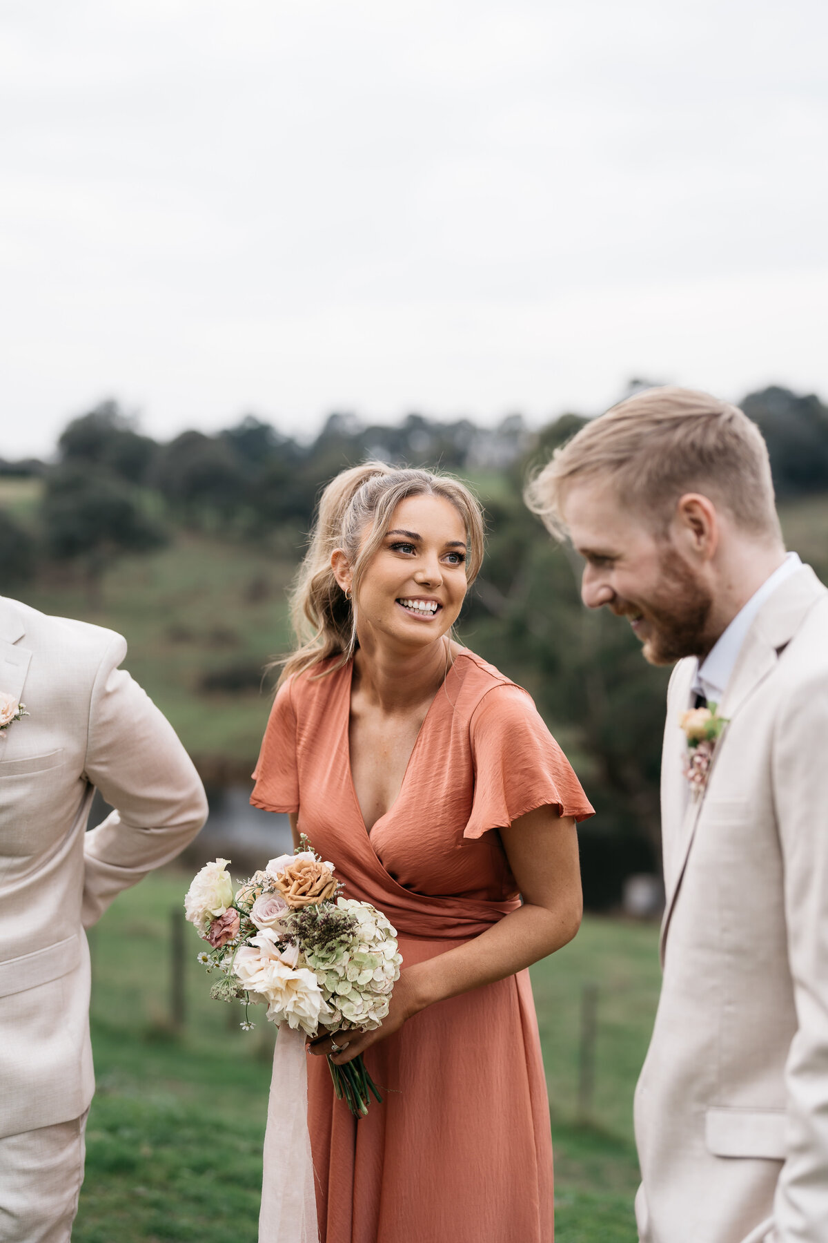 Courtney Laura Photography, The Farm Yarra Valley, Yarra Valley Wedding Photographer, Lauren and Subhuti-498