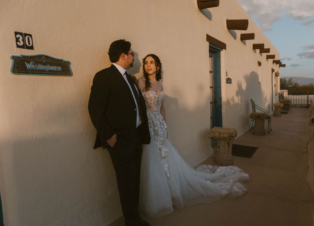 Angelica+Sean-tucsonweddingphotographer-259