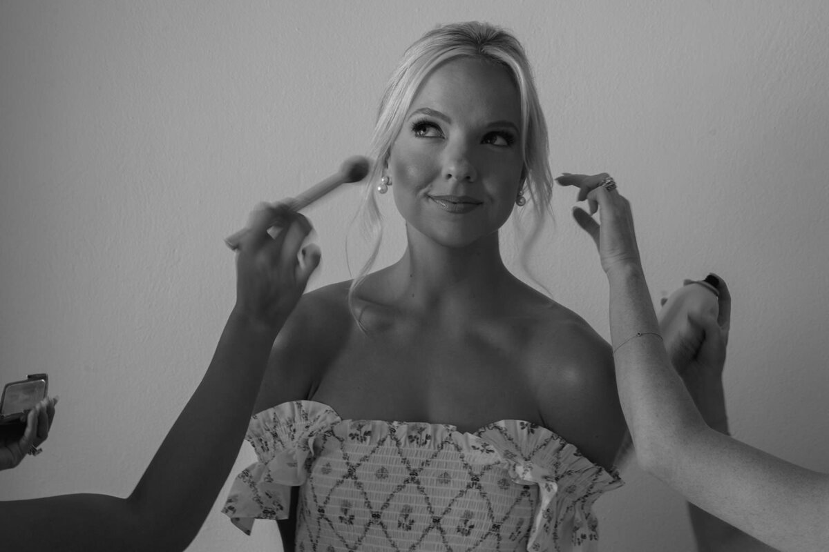 MeganandWill_Wedding