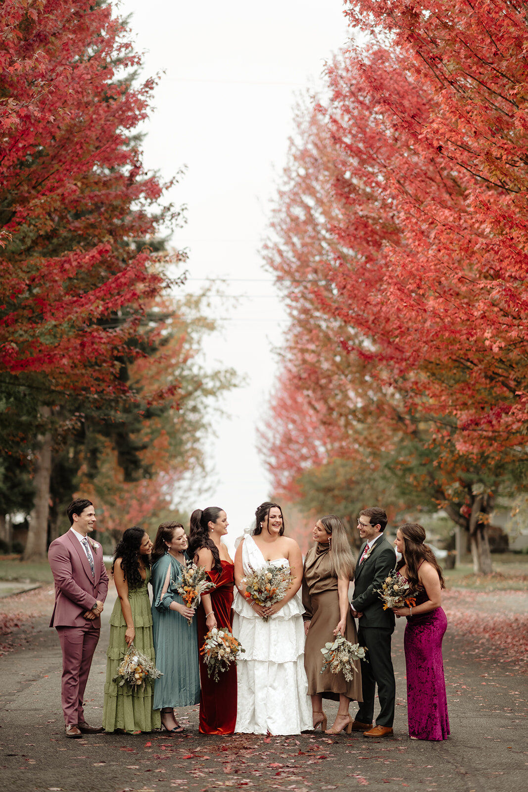 Sami+Jordan.Married.TonieChristinePhotography-229_websize (1)