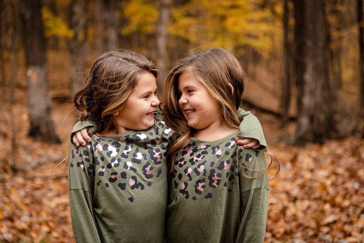 Family-Photographer-Illinois-Indiana-120