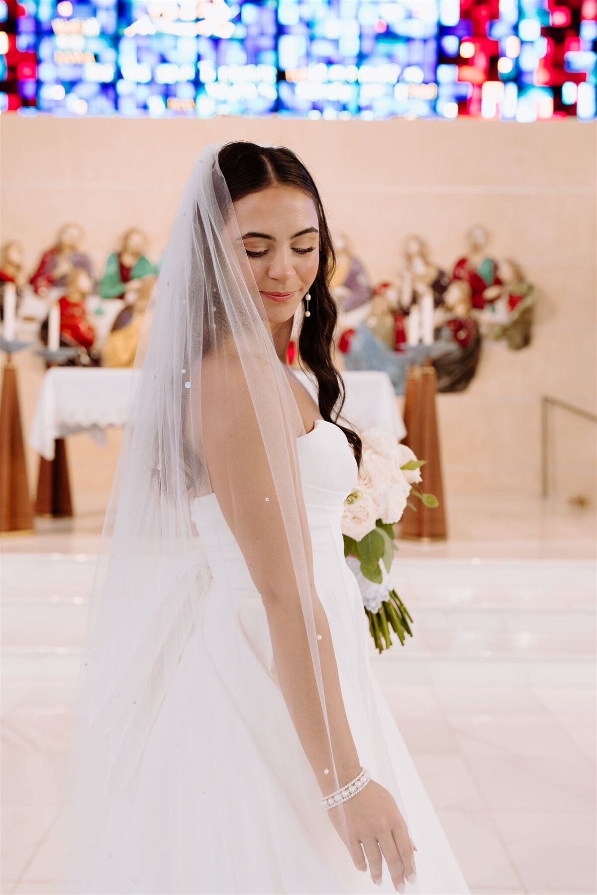 Erin Ren Photography-339_websize