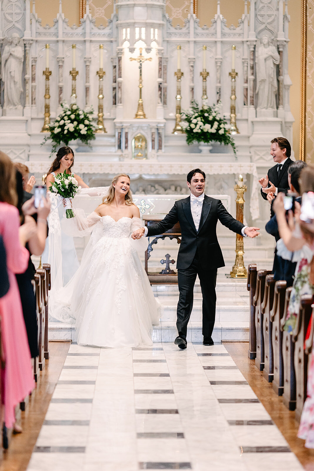 Ceremony-Recessional-Filliccia-Photography-21