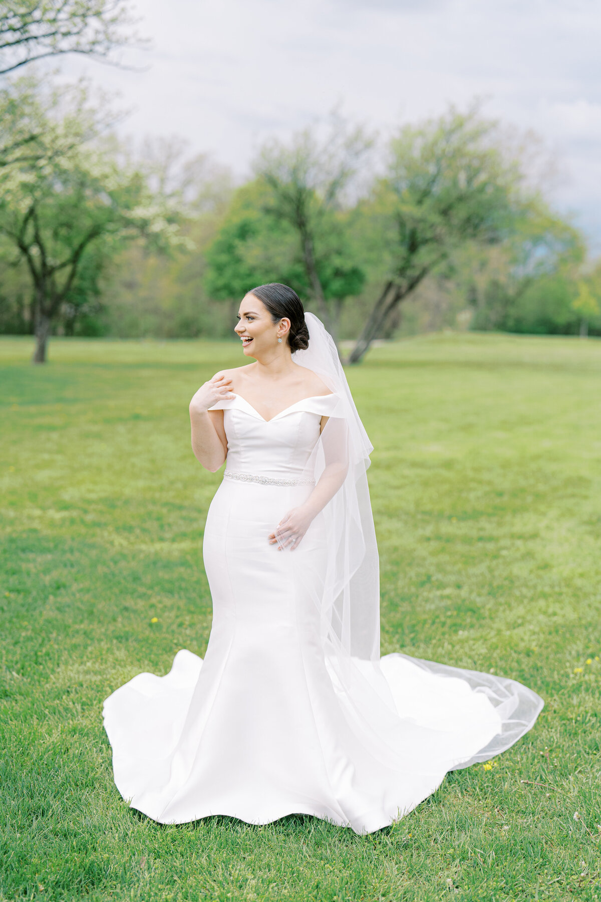 Mariella and Raymond W Finals Bride (27 of 35)