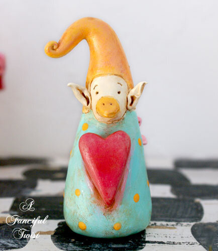 francisco-strafford-bird-bath-front