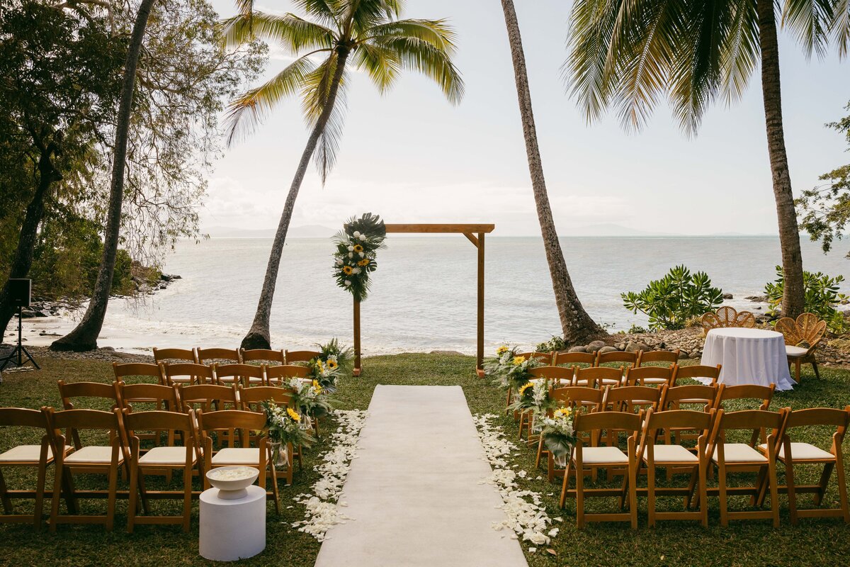 portdouglasweddingphotos_-50