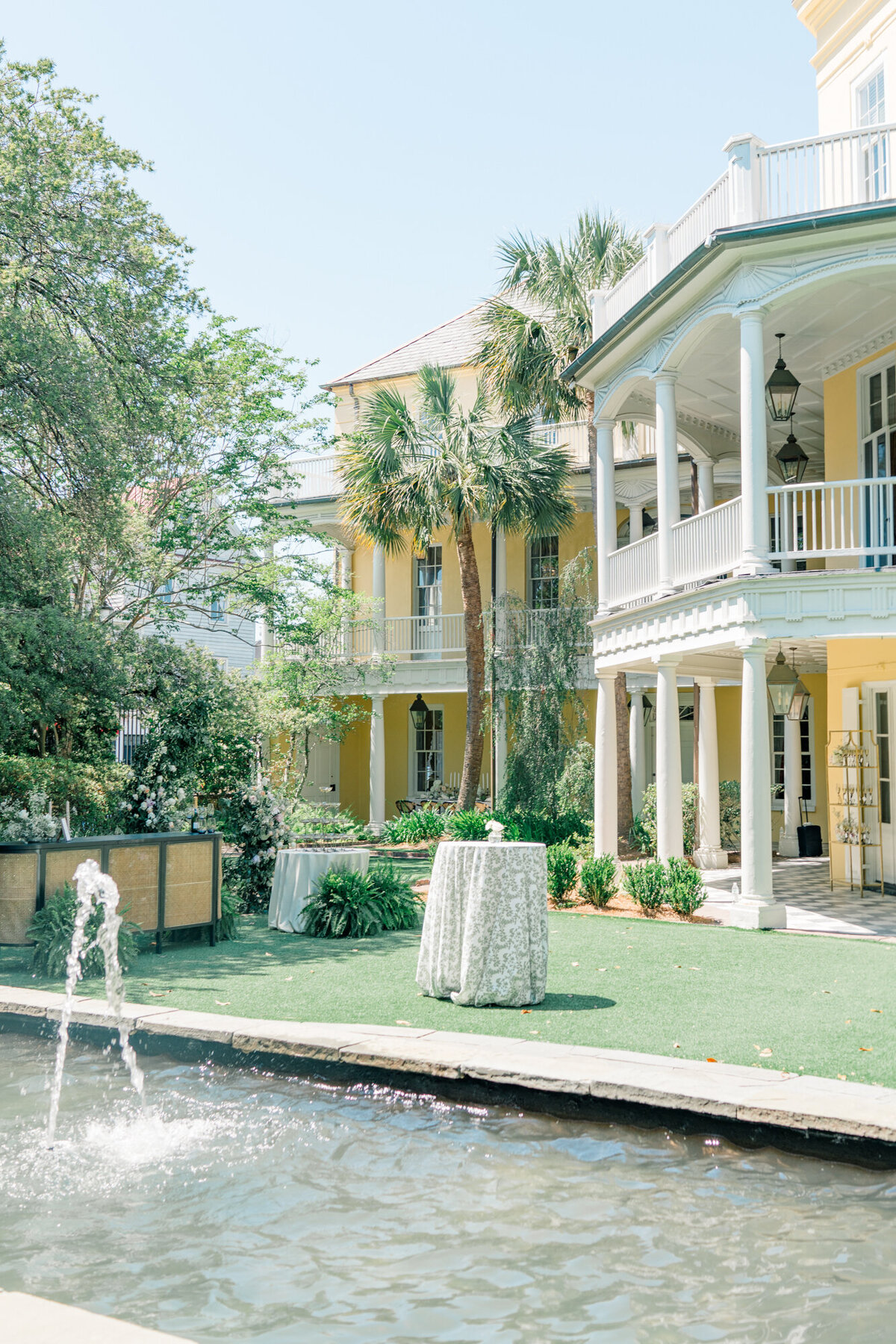 charlestonweddingphotographer_withjoyweddings-30