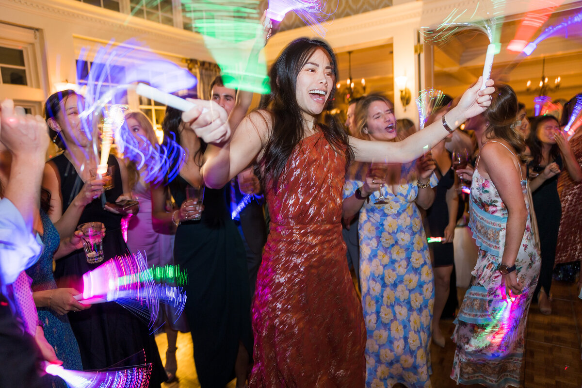 Hudson Valley Wedding Photographer in New York
