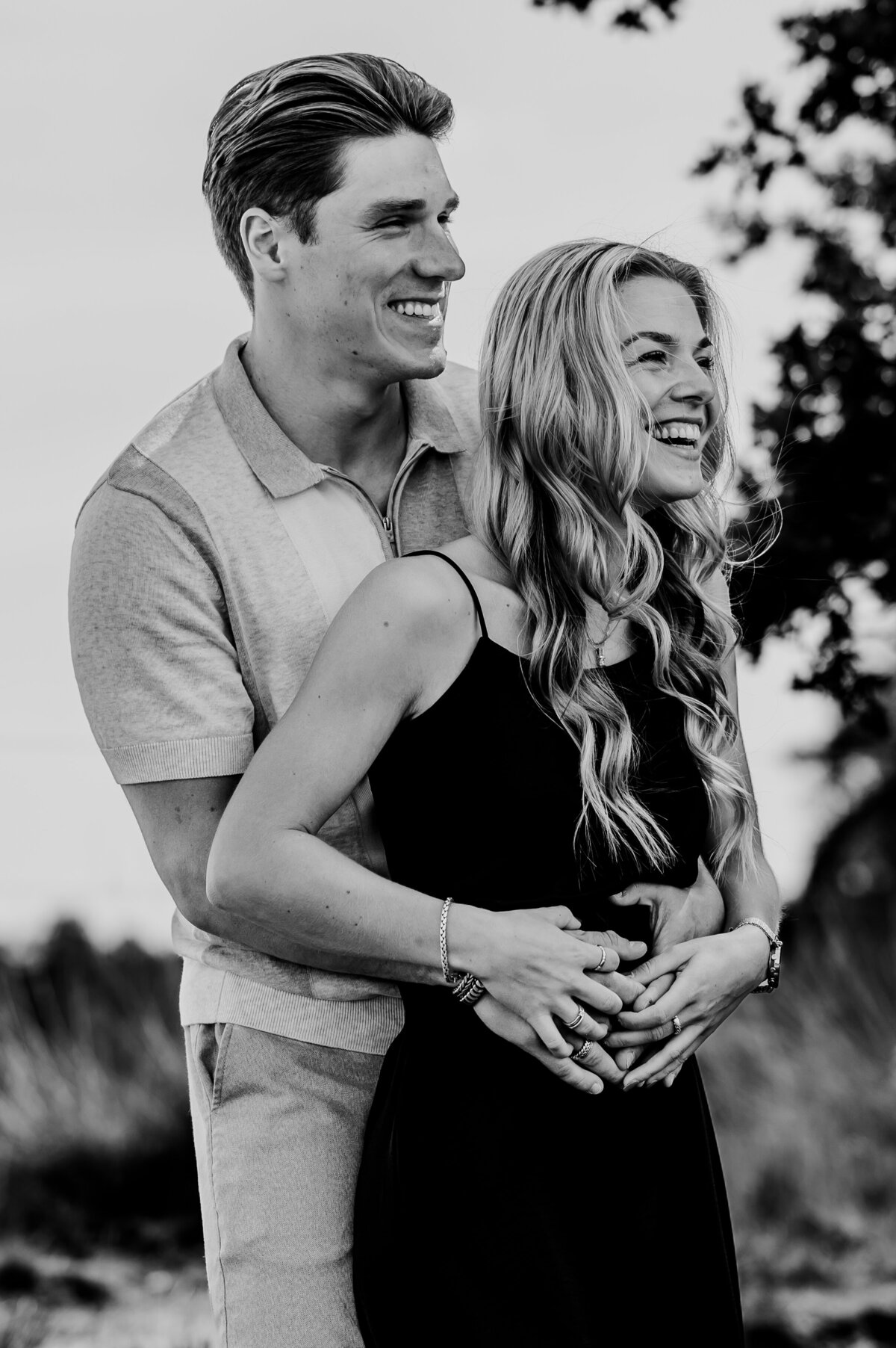 Anouk & Derk-8