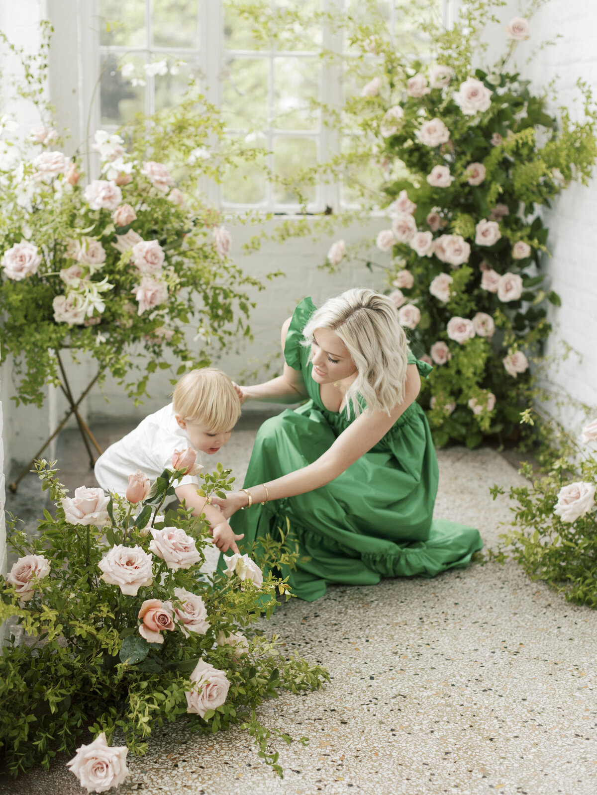 Cherry_April_sessions_2021_Abigail_Malone_photography-20