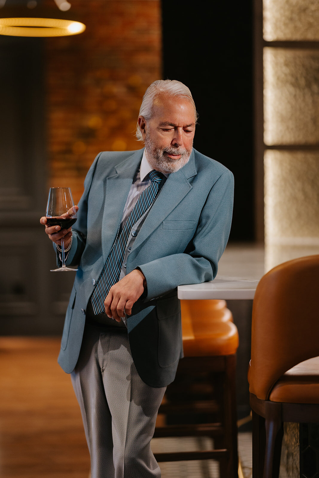 EVEDIT-(7 of 7)_websize