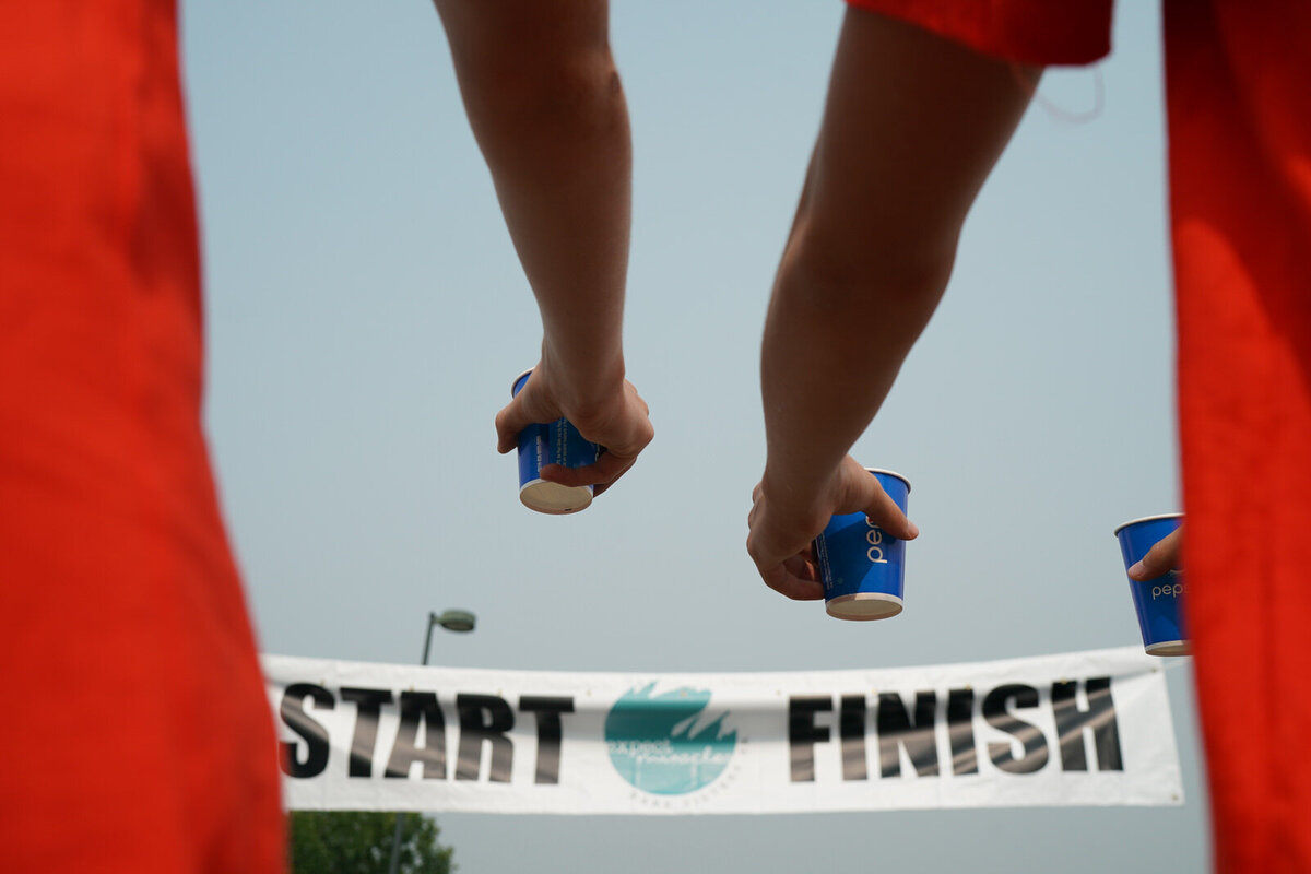 fundraiser-photography-best-in-colorado-5k015