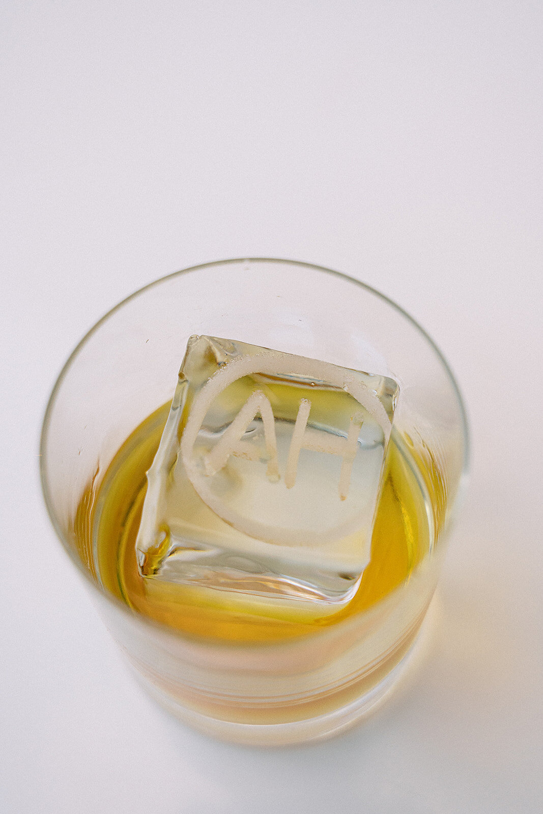 Haley & Augusto Wedding 041