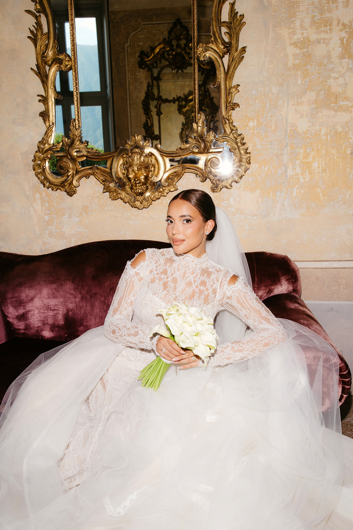 THE_LAKE_COMO_WEDDING_AGENCY_VILLA_BALBIANO5A6836
