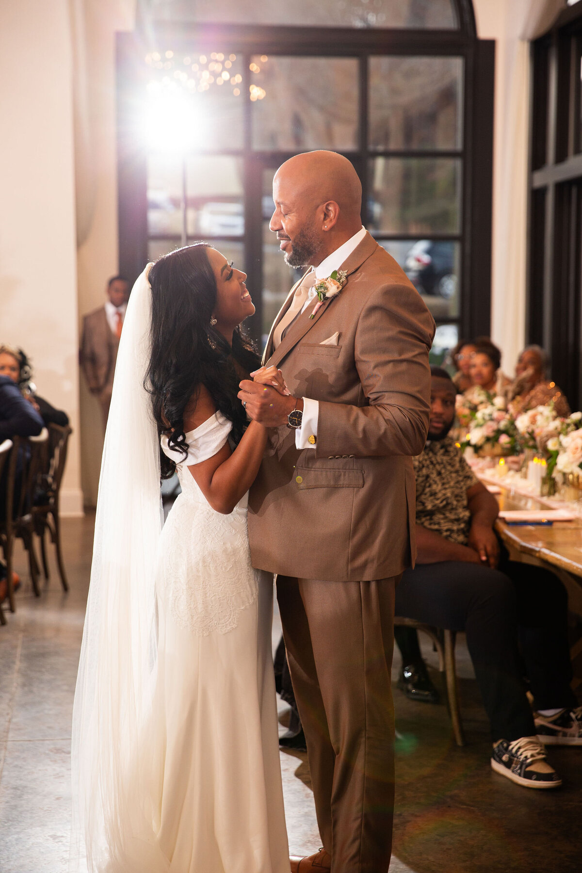 TheMiddlebrooksWedding-545