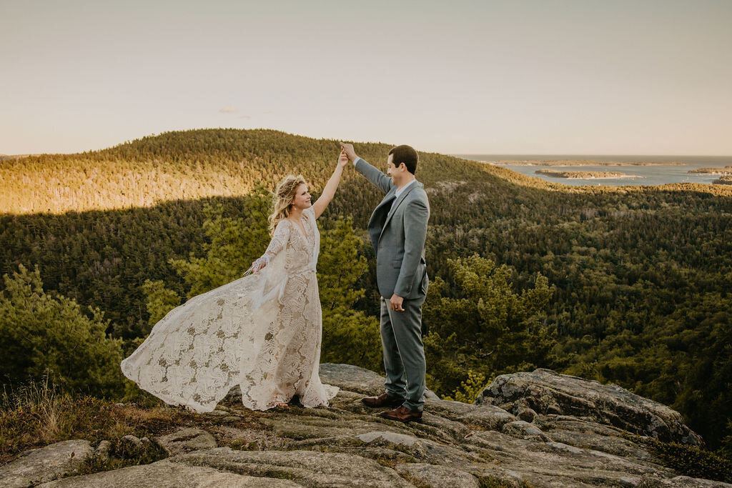 Ally-Bo-Adventure-Elopement-Bar-Harbor-Maine-Ruby-Jean-Photography-24