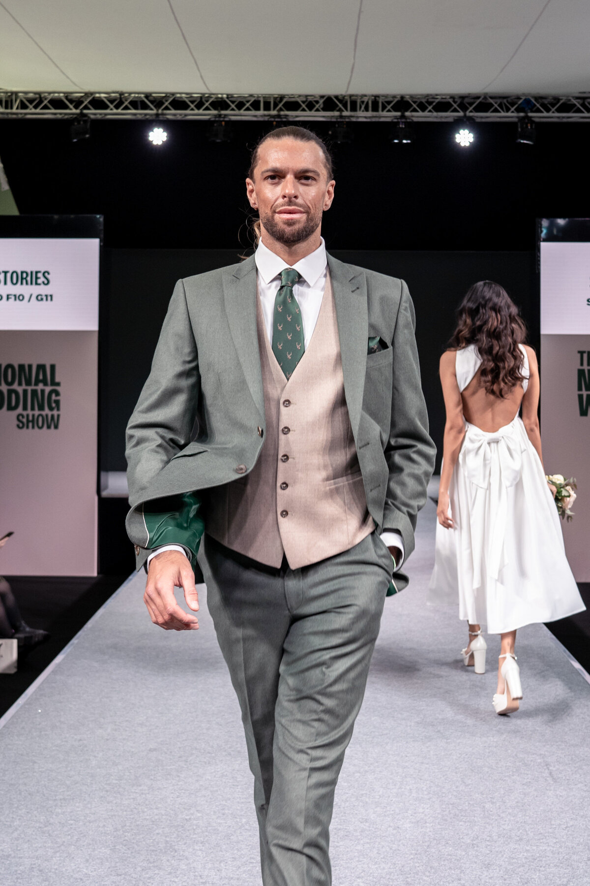 NWS-Birmingham-Spring-2025-Catwalk-WEB-SIZE (7)