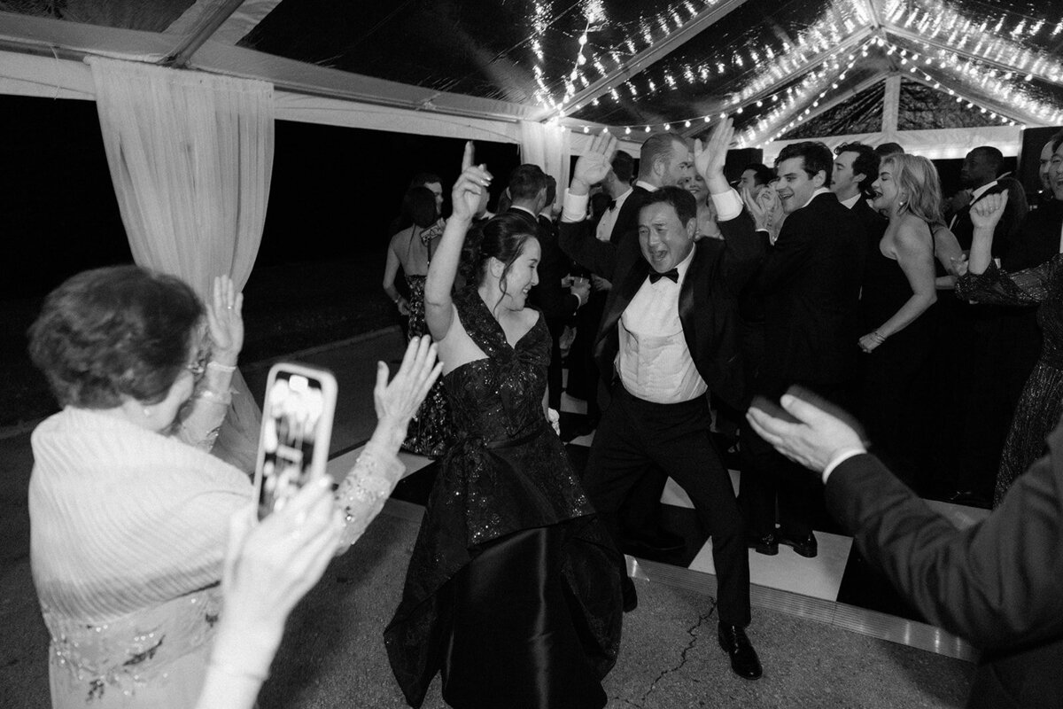 Long-Island-Wedding-Photographer-15