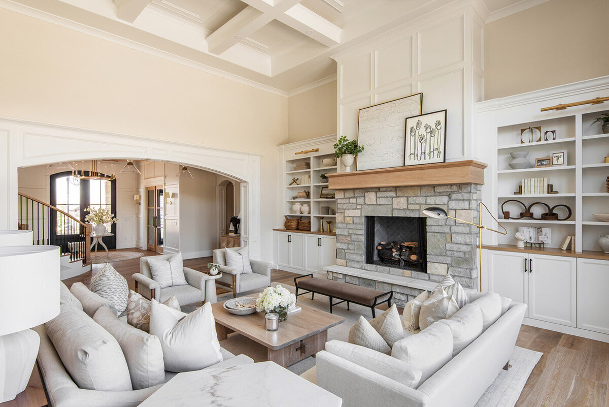 millhaven-homes-spring-creek-1-14