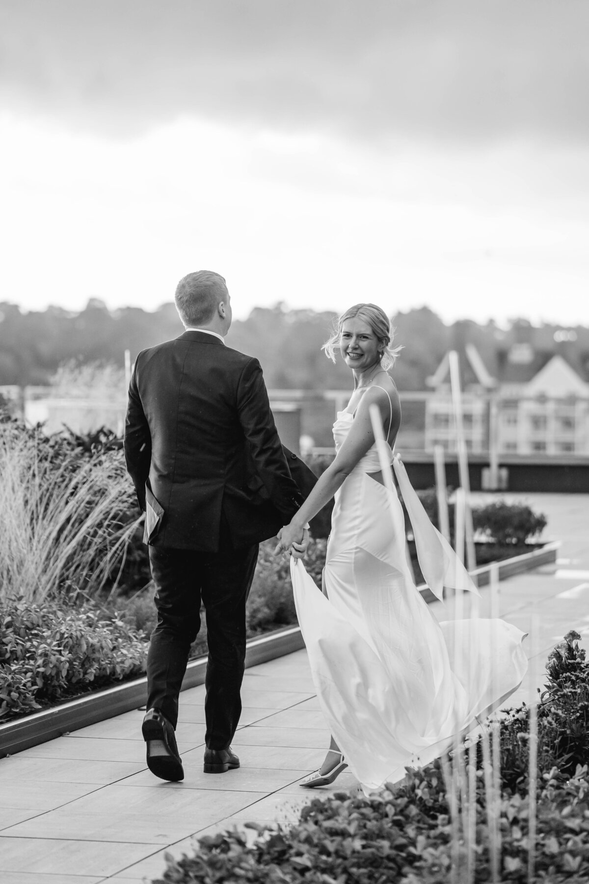 Kerry & Stephen-423