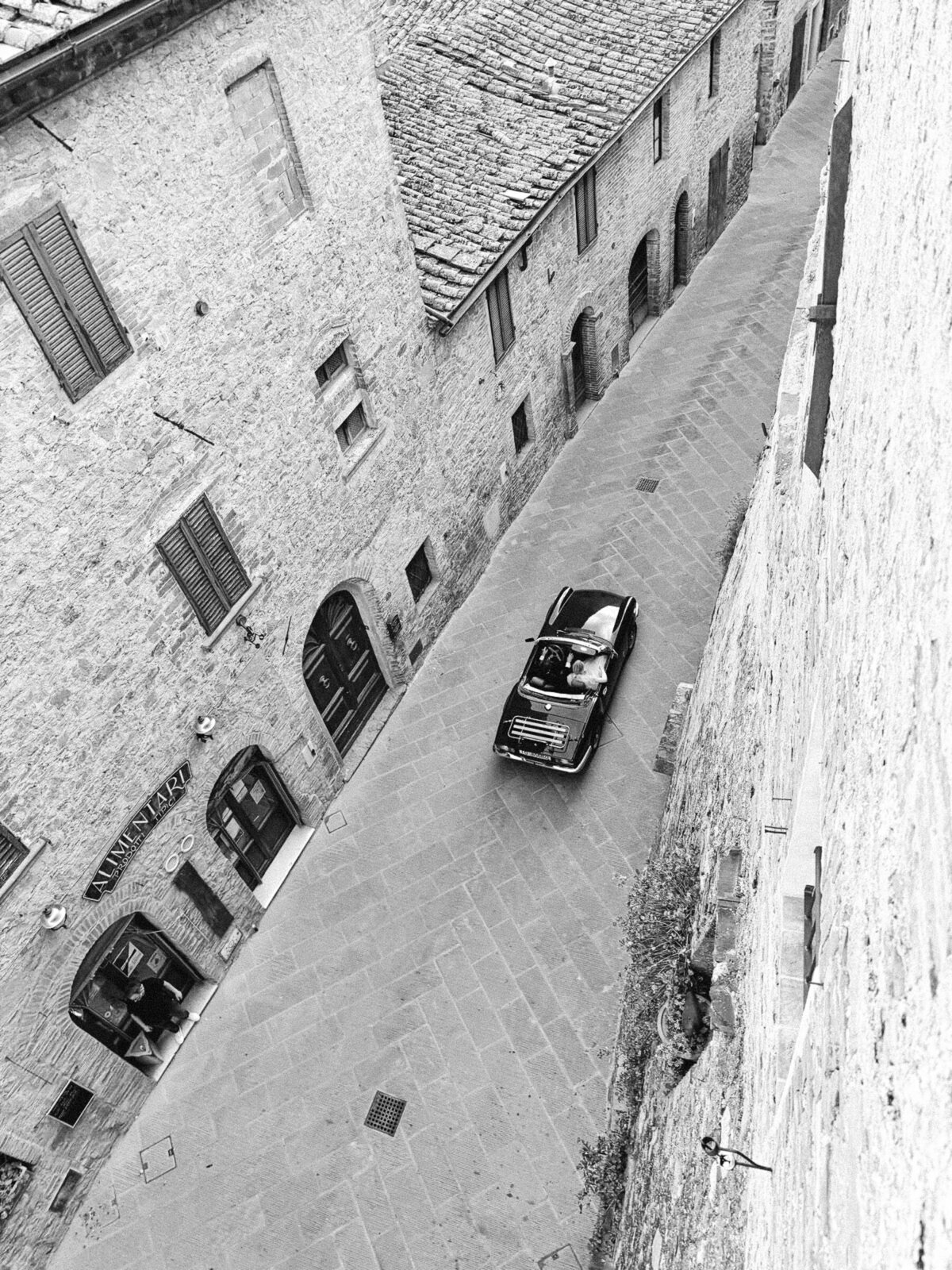 Alexandra-Vonk-Wedding-Tuscany-Montisi-207