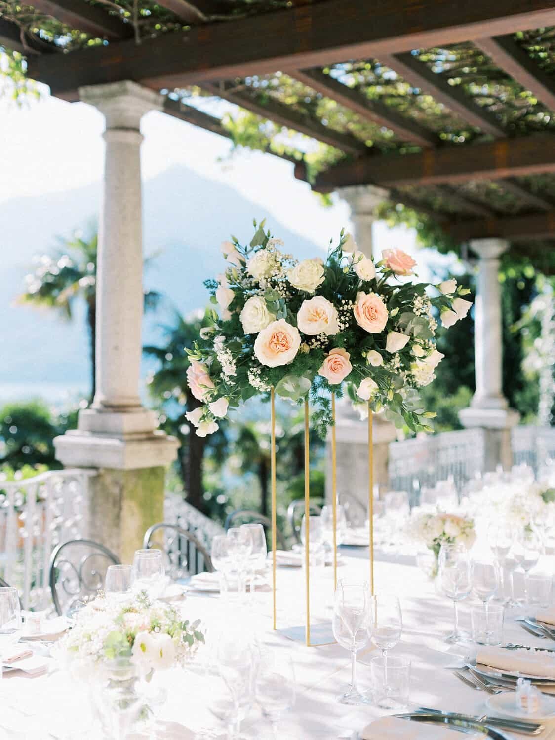 Lake-Como-Wedding-Villa-Cipressi-by-Julia-Kaptelova_Photography-018