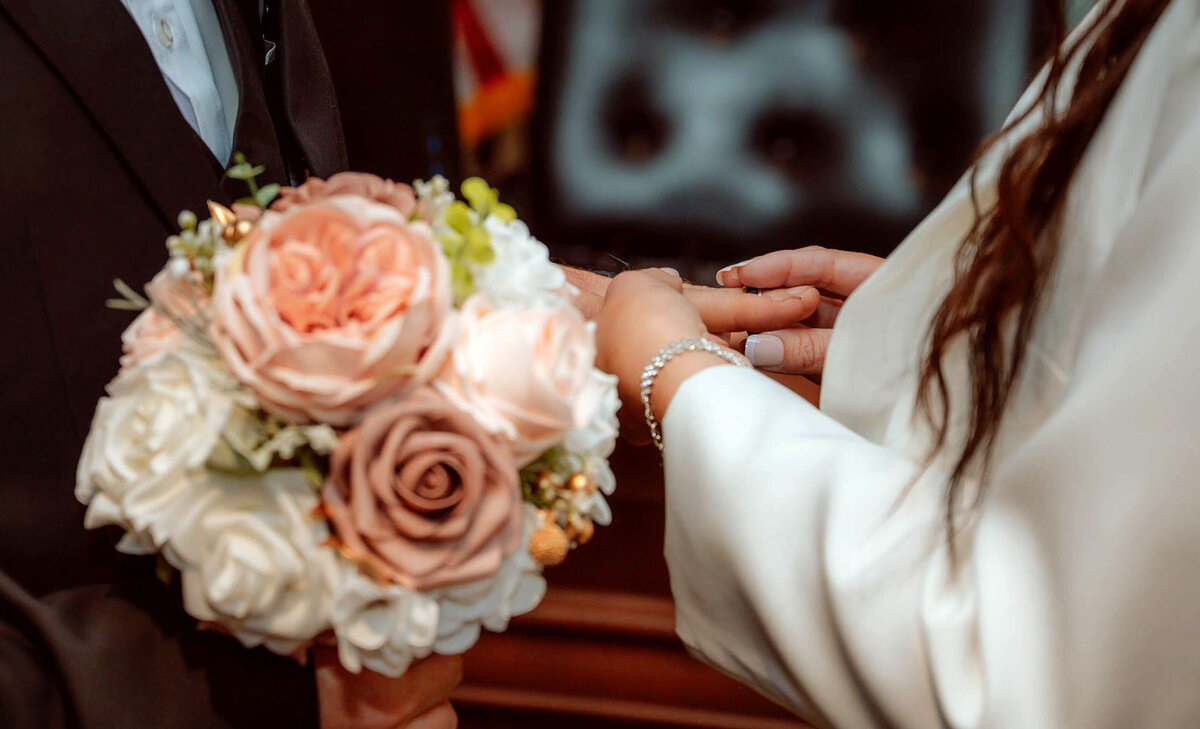 Golden Clover Photography - Dylan and Dalva Wedding Day-24.1 copy