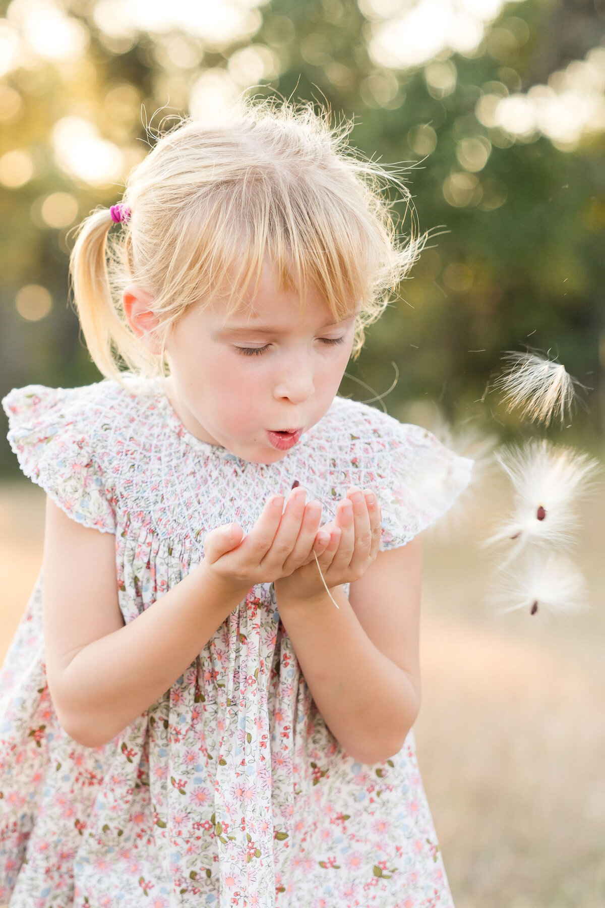 austin-family-photographer-outdoor-session (44)