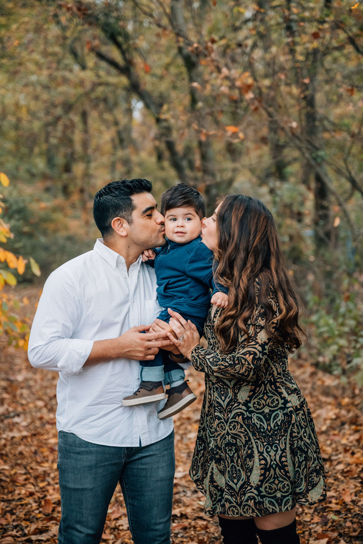 Atlanta-Family-Photography002