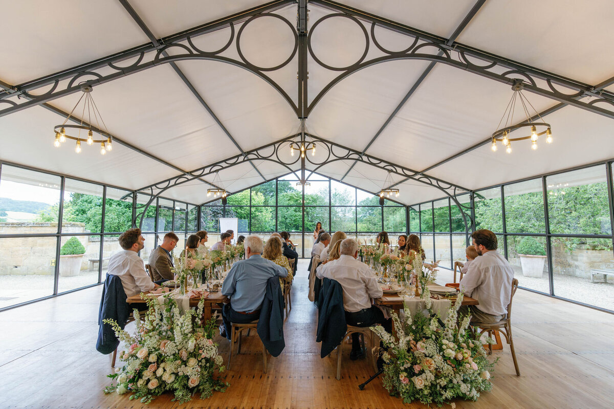 cotswolds-film-wedding-photographer-destination279