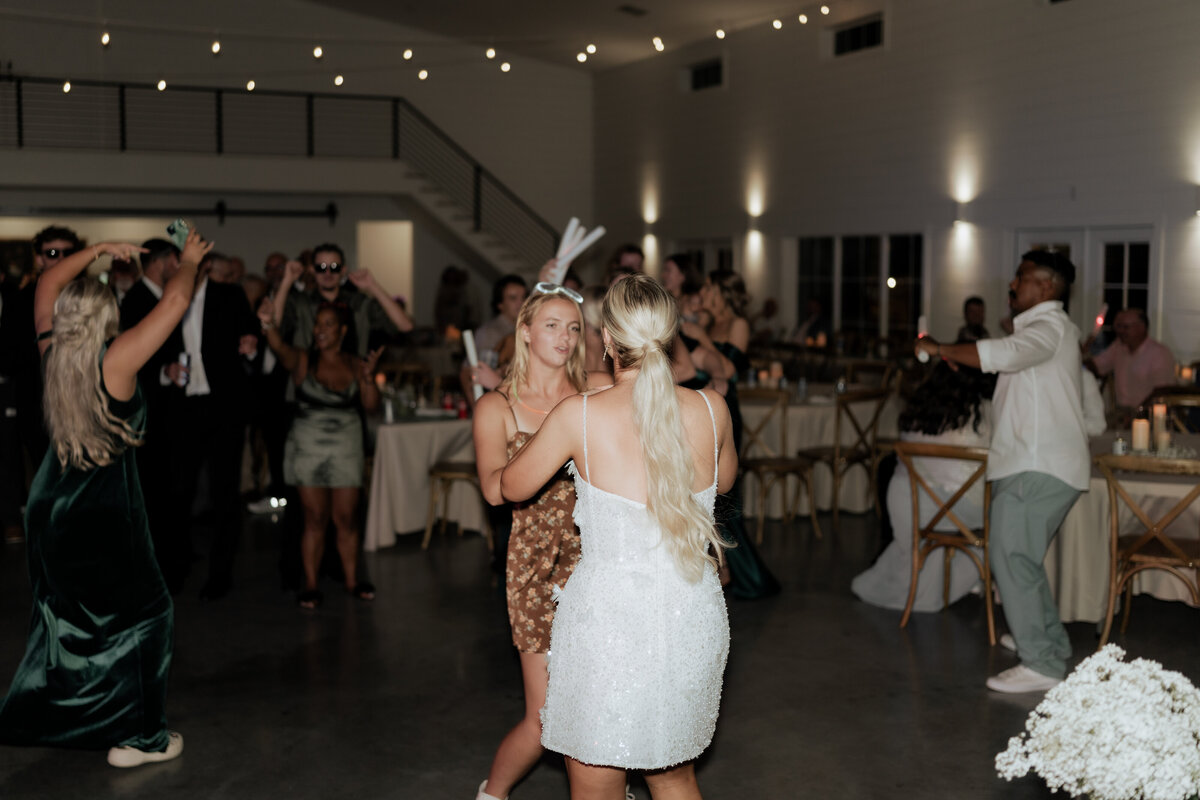 pile-wedding-1084