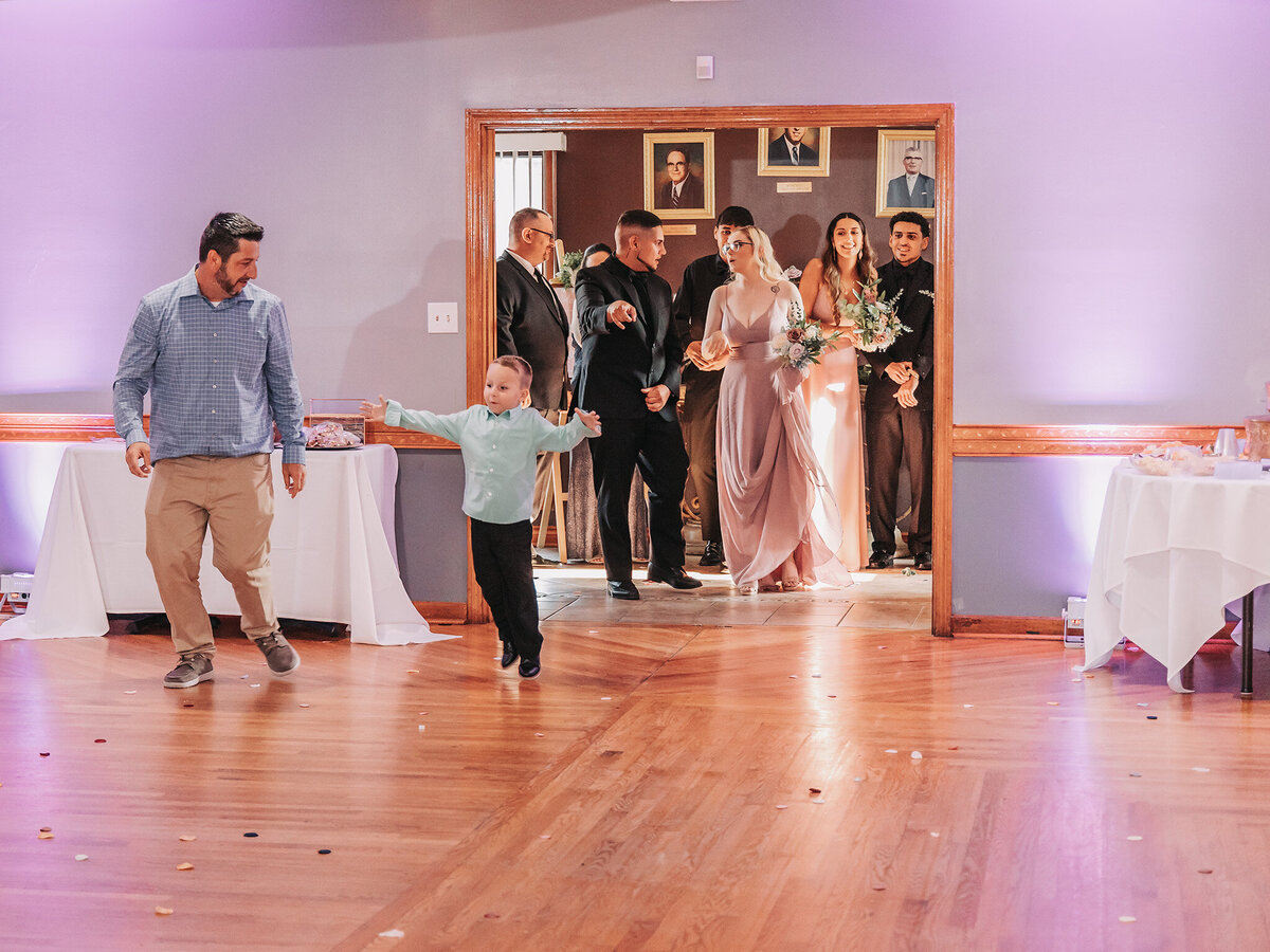 Wedding_245