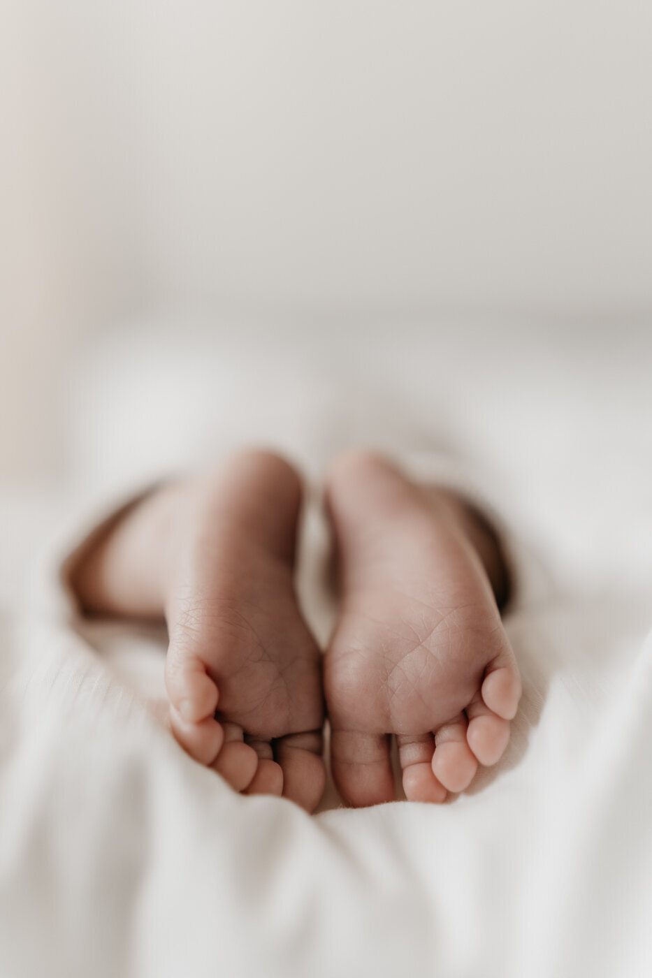 Newbornshoot Tilburg-10