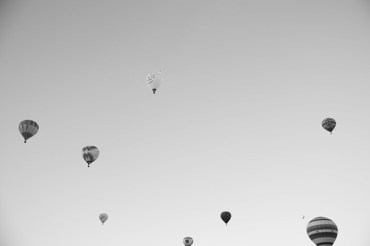 Balloon-2