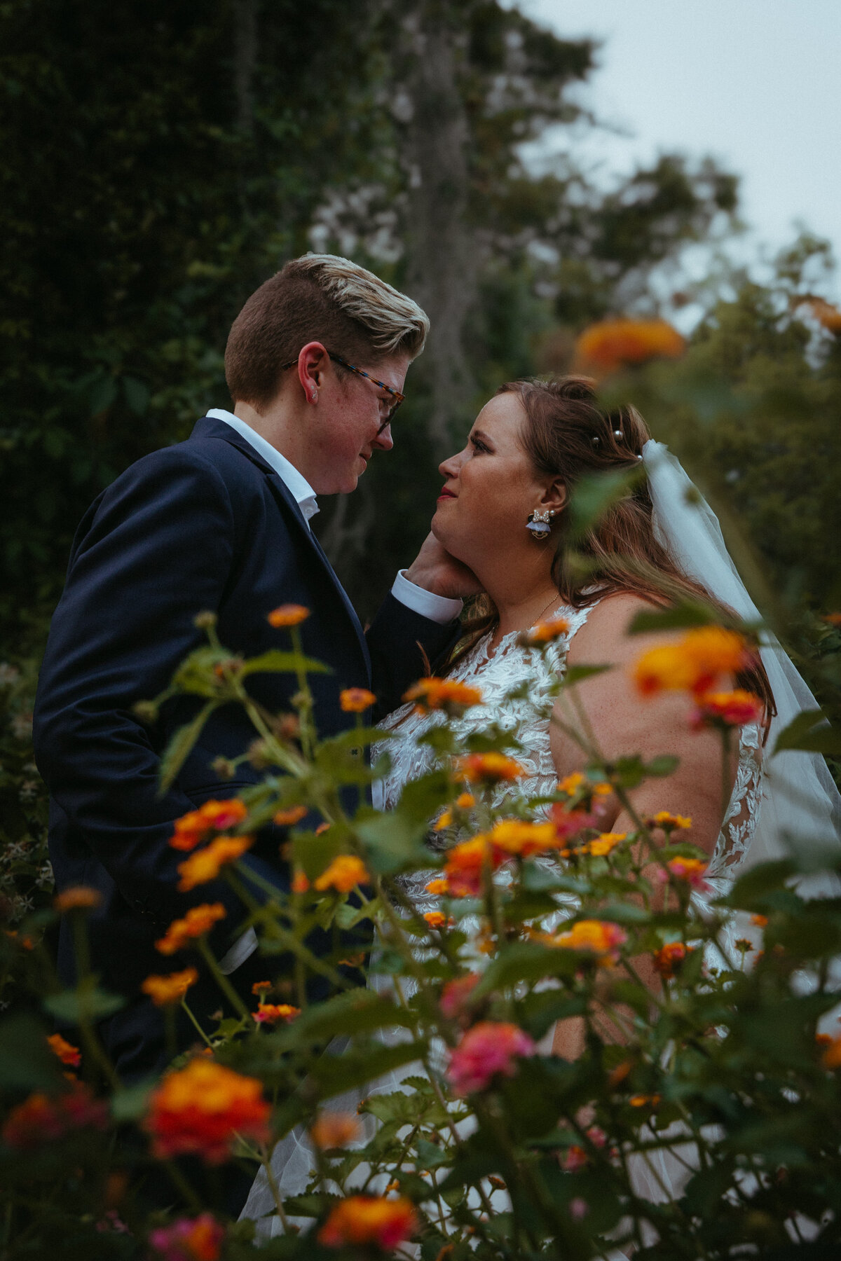Wedding_forsite-37