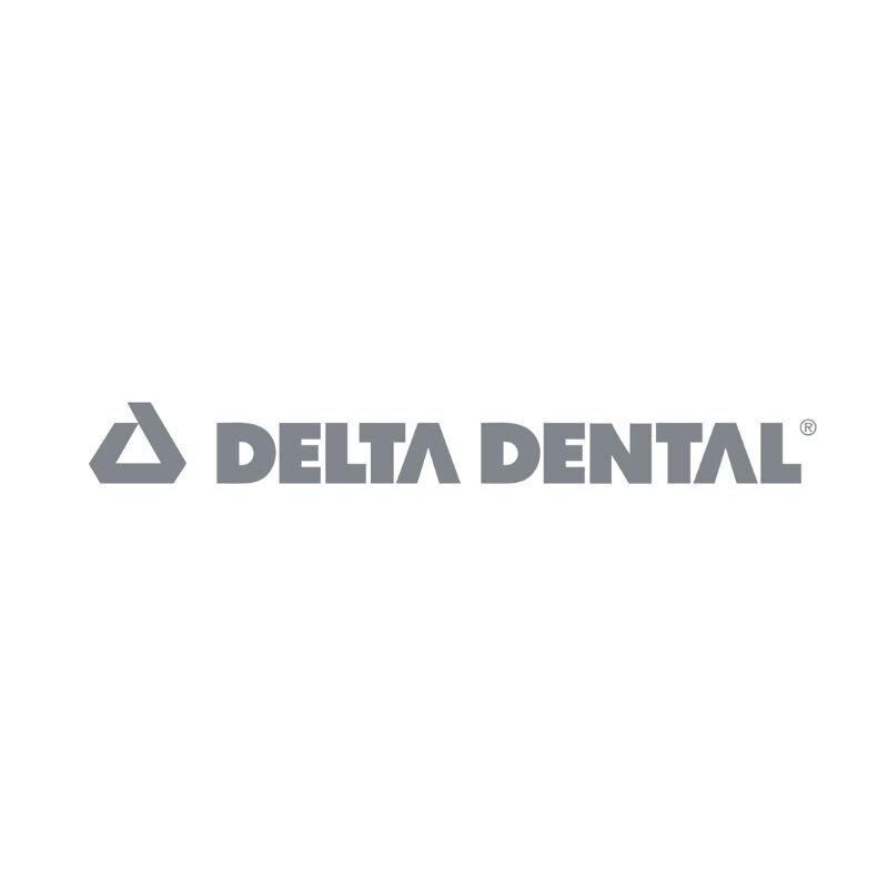 delta dental