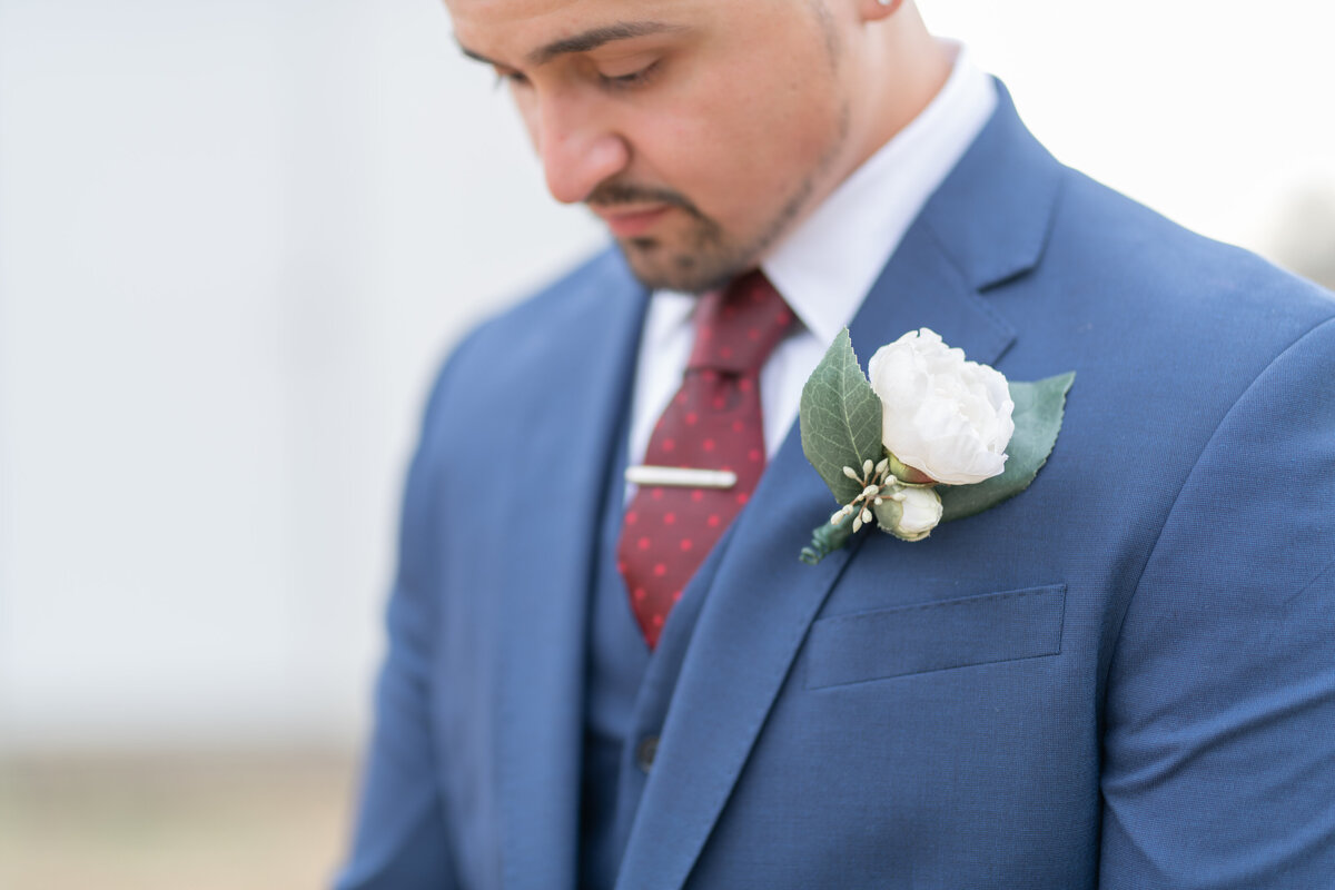 GuerreroWedding-430