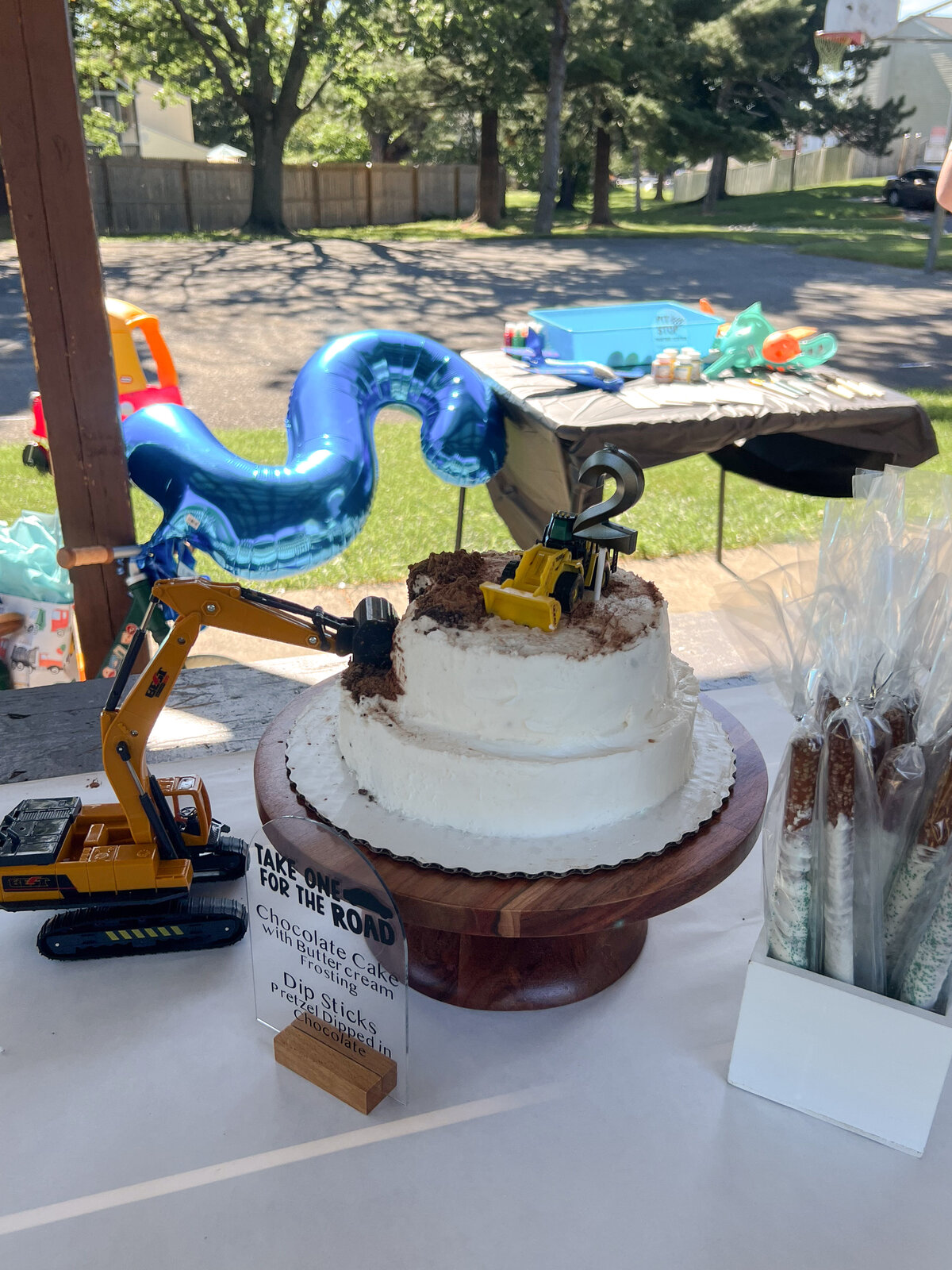 Party-Website-0563